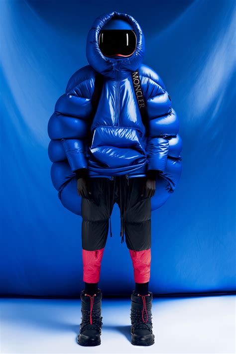 moncler x louis vuitton|Moncler genius fashion.